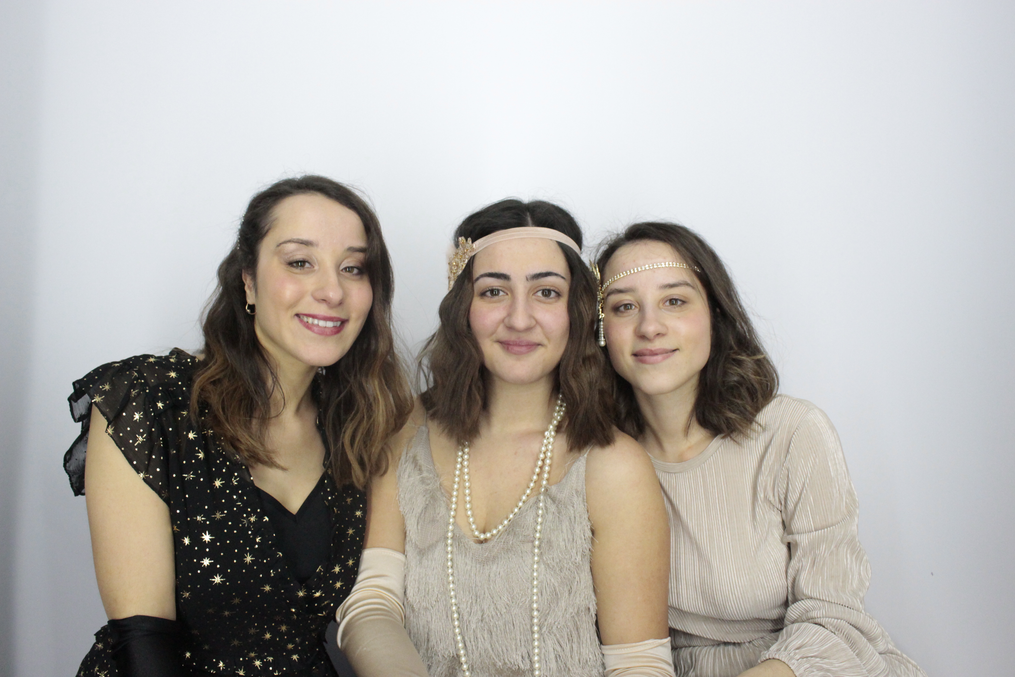 End of Year Party – Aviator  | View more photos from the event at gallery.myphotoboothexperience.co.uk/u/MyPhotoBoothExperienceLtd/End-of-Year-Party-–-Aviator